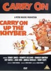 Carry On Up The Khyber (1968)3.jpg